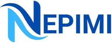 Nepimi